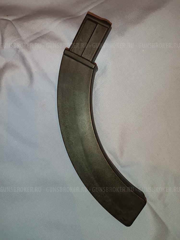 магазин Remingtoт 597 22 LR