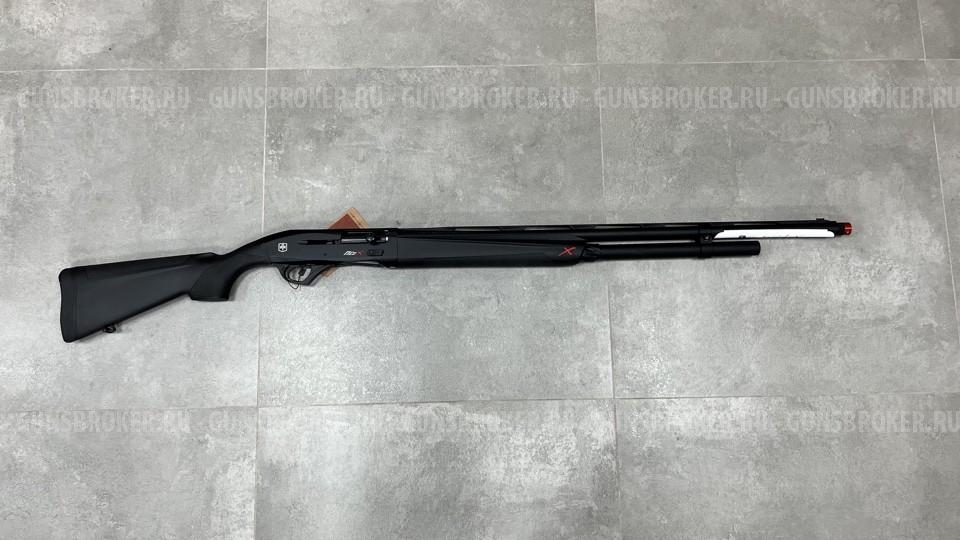 новая ATA NEO X 9+1