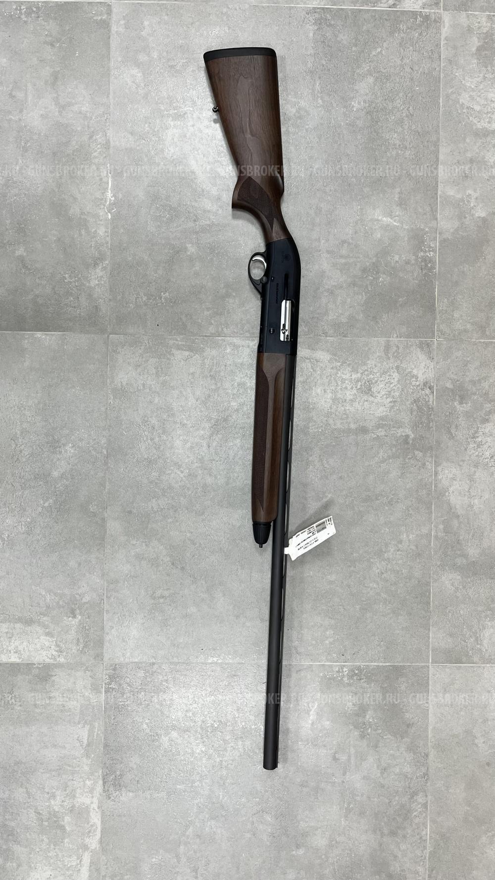 новая Beretta A300 Outlander 12/76 MC
