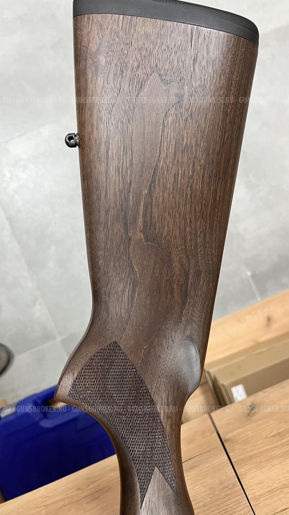 новая Beretta A300 Outlander 12/76 MC