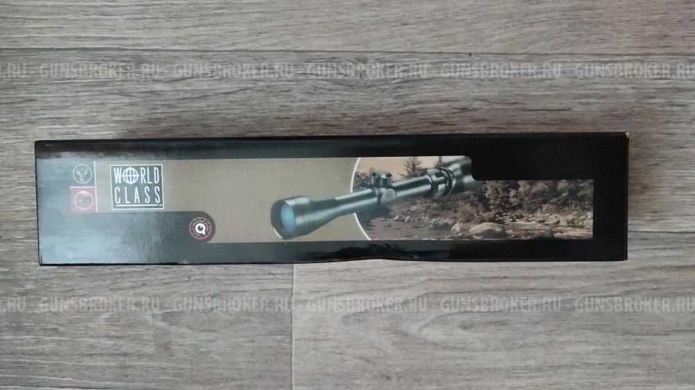 Новая Hatsan 60s , калибр 5, 5мм.