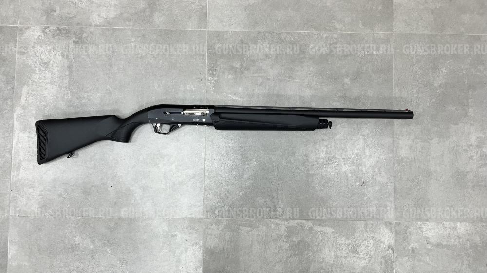 Новая МР-155 МР155 12х76