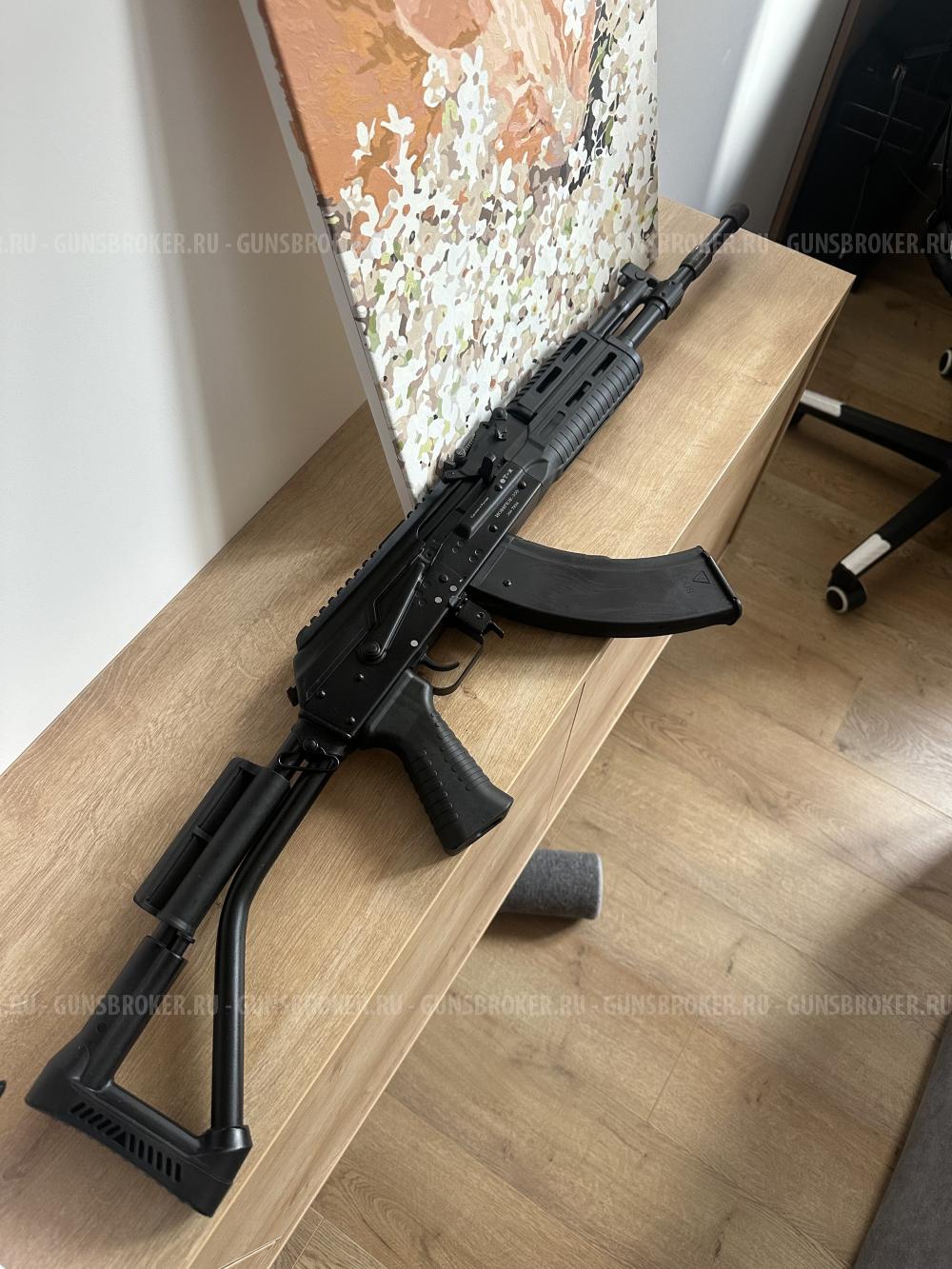 Новичок L-350 366ткм (без стажа)