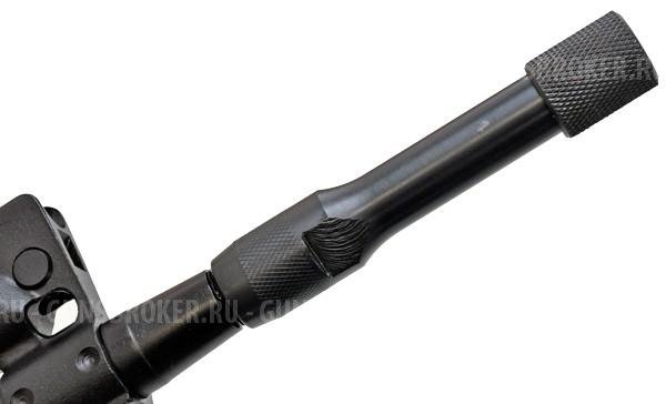 Новичок L 420 к. 366 ТКМ