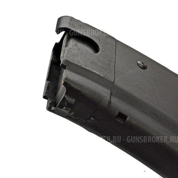 Новичок L 420 к. 366 ТКМ