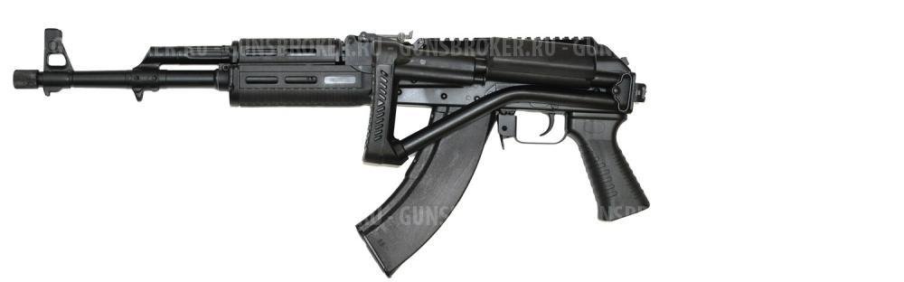 Новичок L 420 к. 366 ТКМ