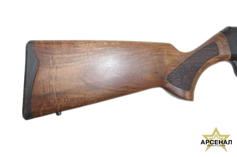 НАРЕЗНОЙ КАРАБИН Arttech PRIMA 308 Wood с резьбой L 510, 560, 610 ЛЮБЕРЕЦКИЙ АРСЕНАЛ. СМОТРИТЕ ВИДЕООБЗОР