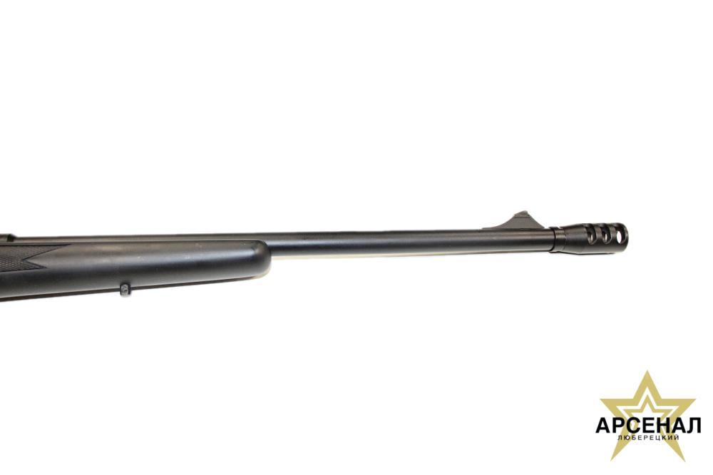 КО-308 .308Win 610 Люберецкий Арсенал