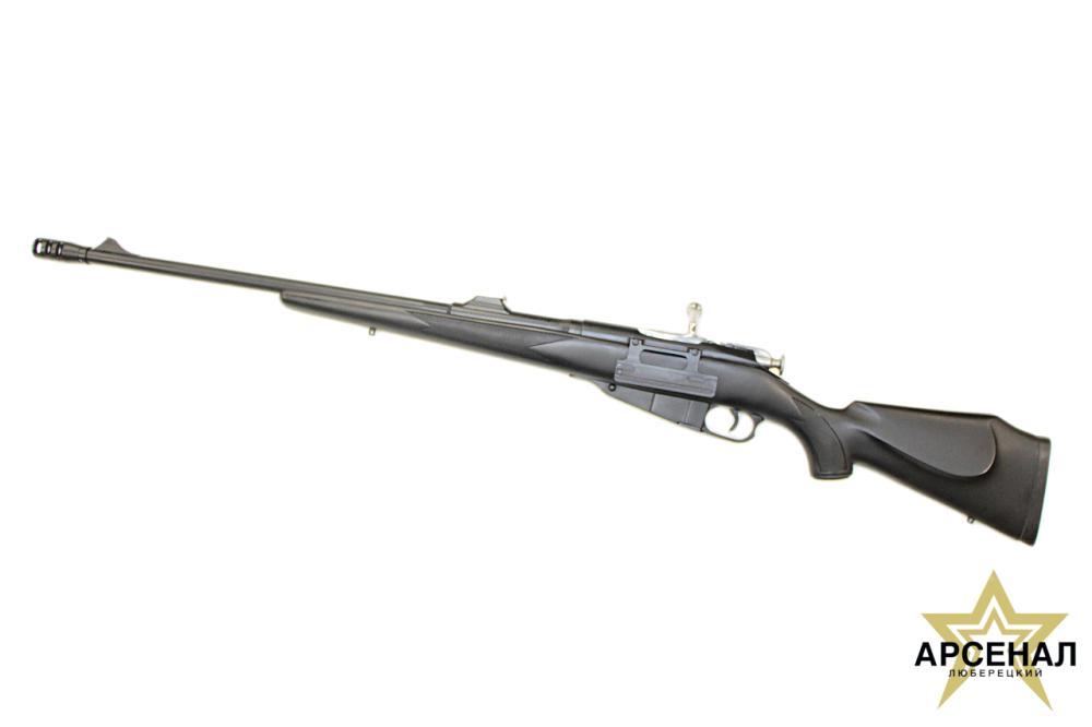 КО-308 .308Win 610 Люберецкий Арсенал