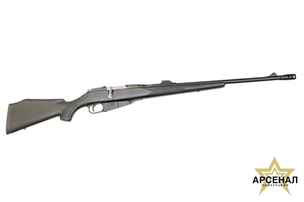 КО-308 .308Win 610 Люберецкий Арсенал