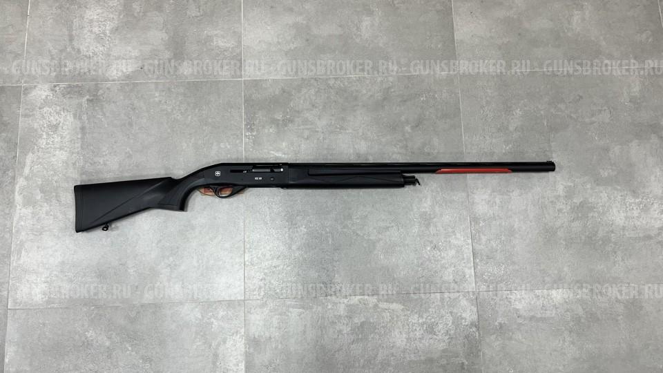 Новое ATA NEO 12R SOFT TOUCH 12/76 710