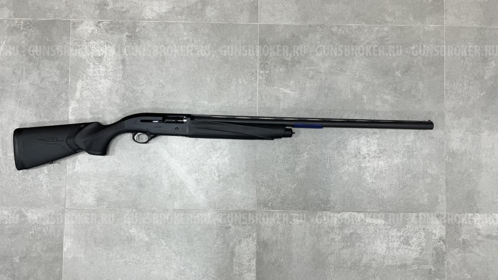 новое Beretta a400 lite kick-off