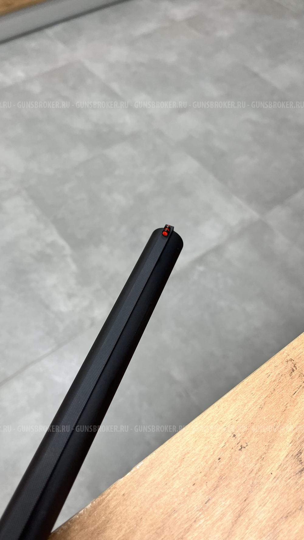 новое Beretta a400 lite kick-off