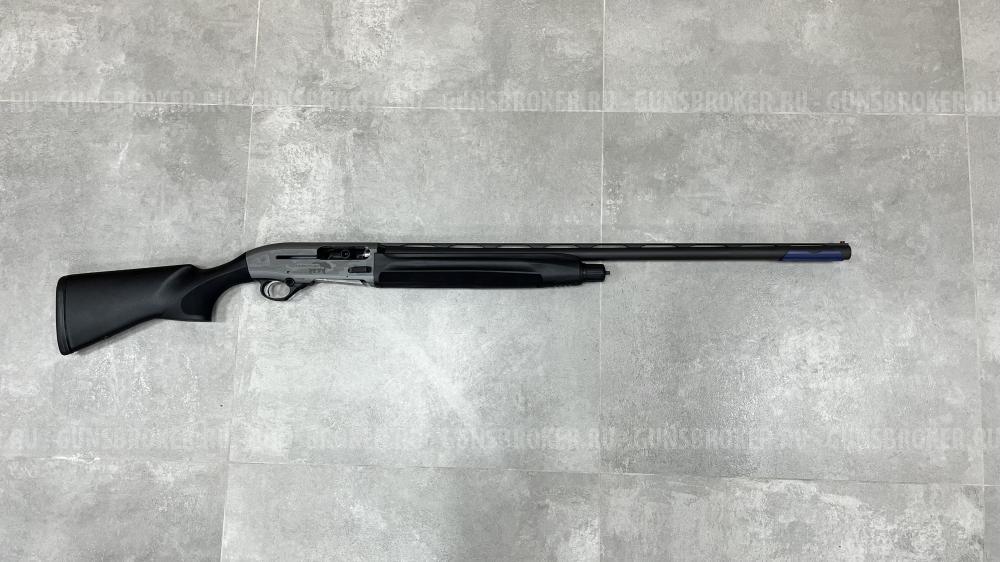 новое Beretta a400 novator medved медведь