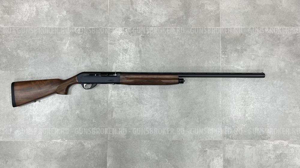новое Beretta Bellmonte в дереве 12/76