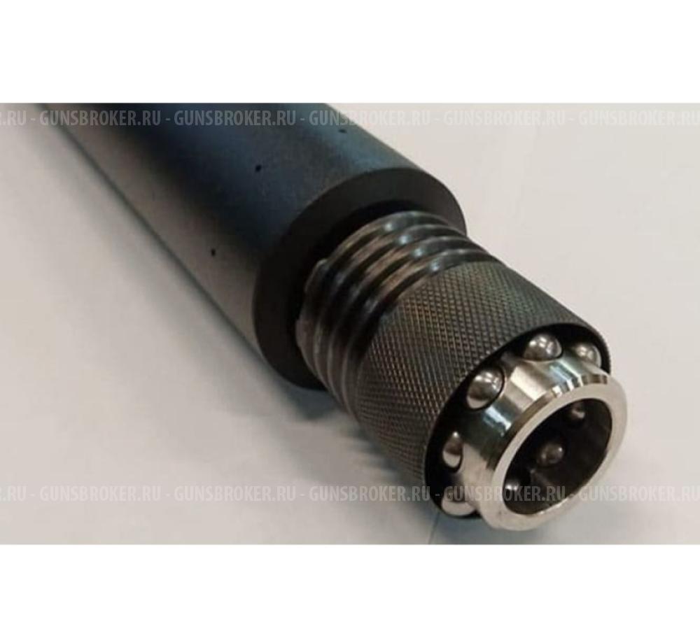 Новое ДТКП Matilda mg ultra