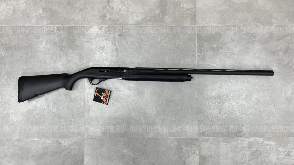 новое franchi affinity 3 one 12/76