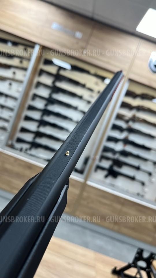 новое ружье ATA NEO X 710mm