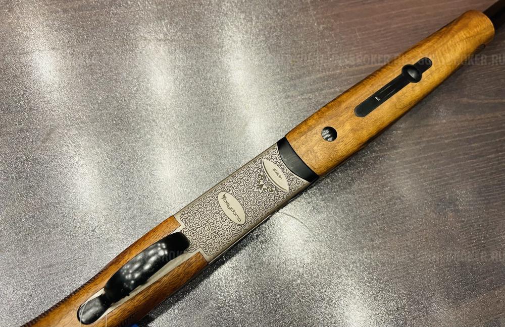 НОВОЕ ружьё Beydora BDR 90 DLX E  к.12х76  L-710    тел.+7495-175-75-75