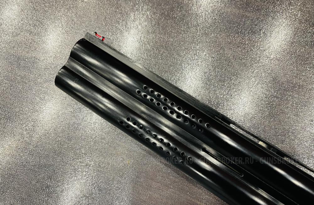 НОВОЕ ружьё Beydora BDR 90 DLX E SPORTING к.12х76  L-760; тел.+7495-175-75-75