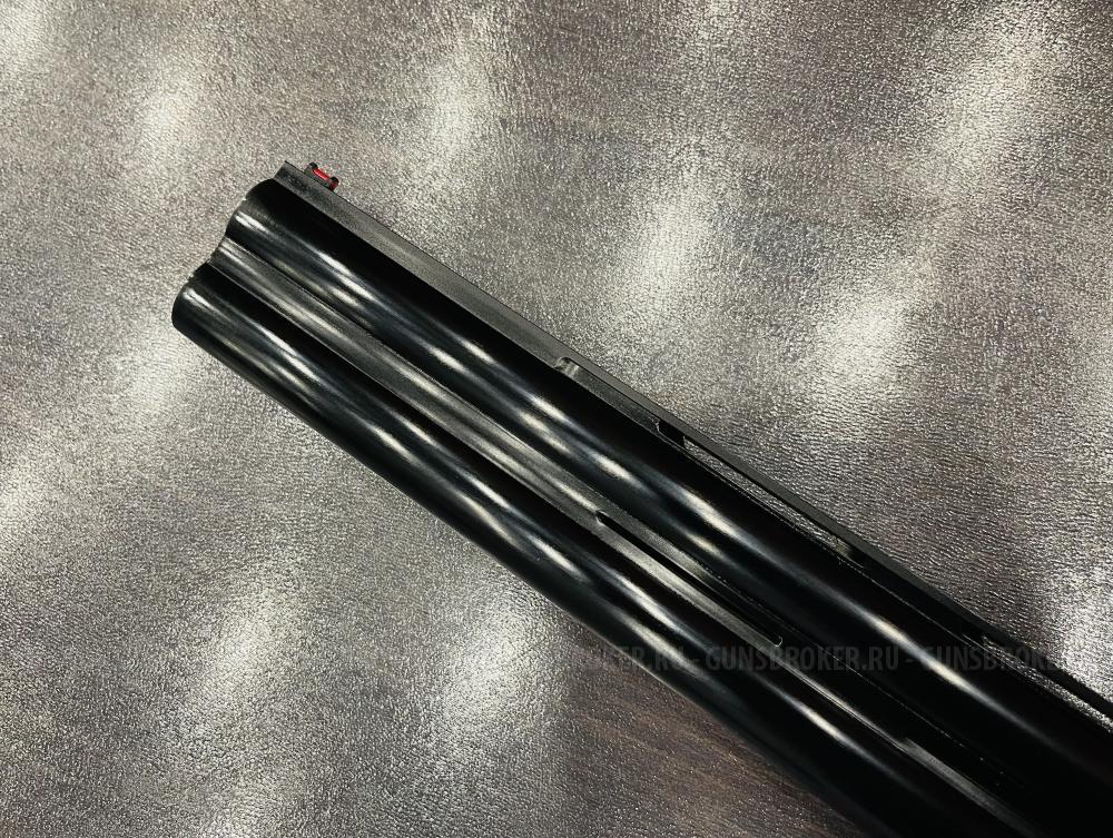 НОВОЕ ружьё Beydora BDR 90 PRO BLACK к.12х76  L-710; тел.+7495-175-75-75 