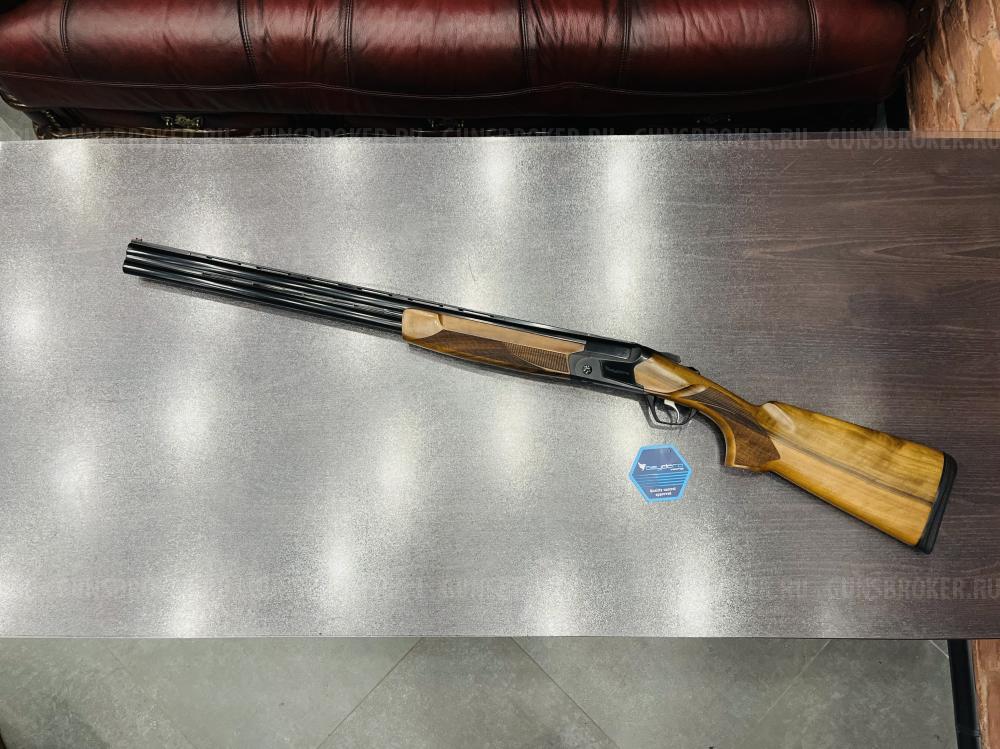 НОВОЕ ружьё Beydora BDR 90 PRO BLACK к.12х76  L-710; тел.+7495-175-75-75 