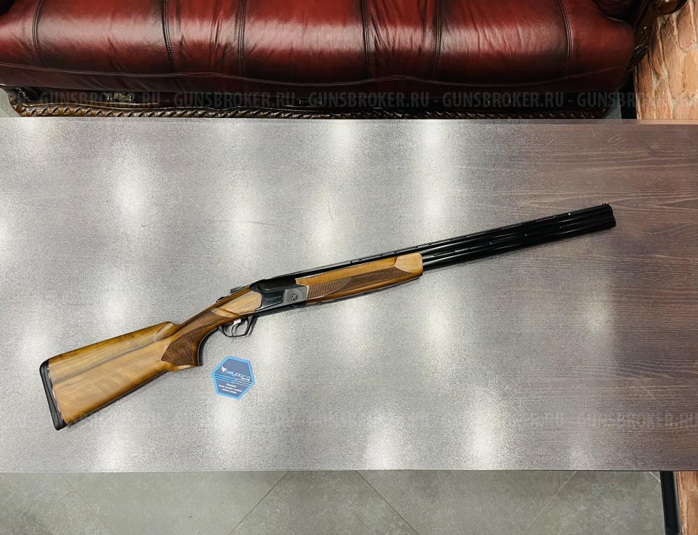 НОВОЕ ружьё Beydora BDR 90 PRO BLACK к.12х76  L-710; тел.+7495-175-75-75 