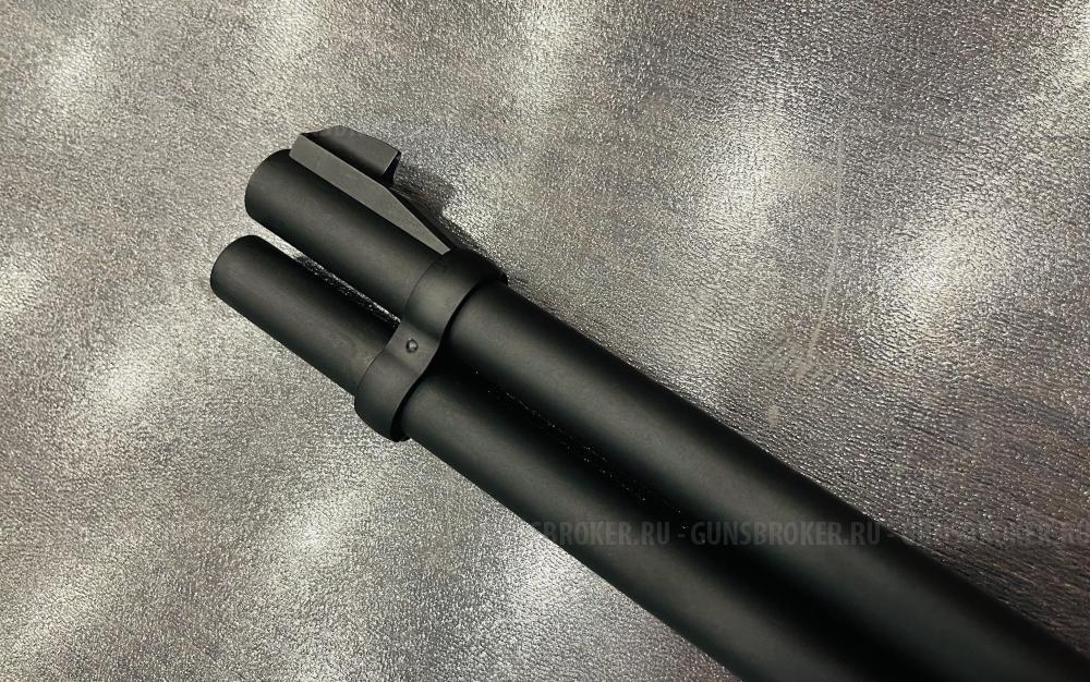 НОВОЕ ружьё DERYA Ruby Rise MD-101 к.410/70 L-500; тел.+7495-175-75-75