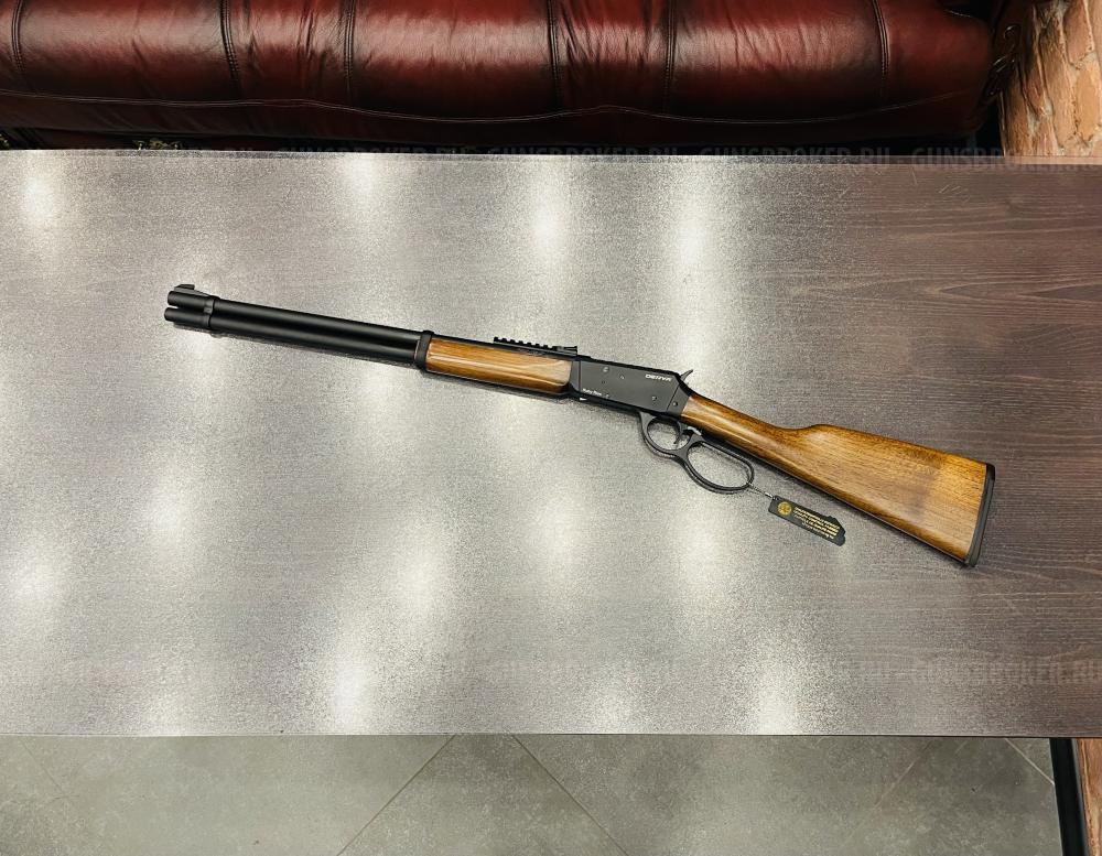 НОВОЕ ружьё DERYA Ruby Rise MD-101 к.410/70 L-500; тел.+7495-175-75-75