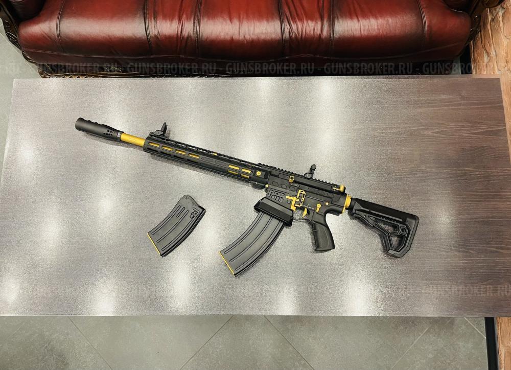 НОВОЕ ружьё Huglu XR8 PRO GOLD к.12/76  тел.+7495-175-75-75