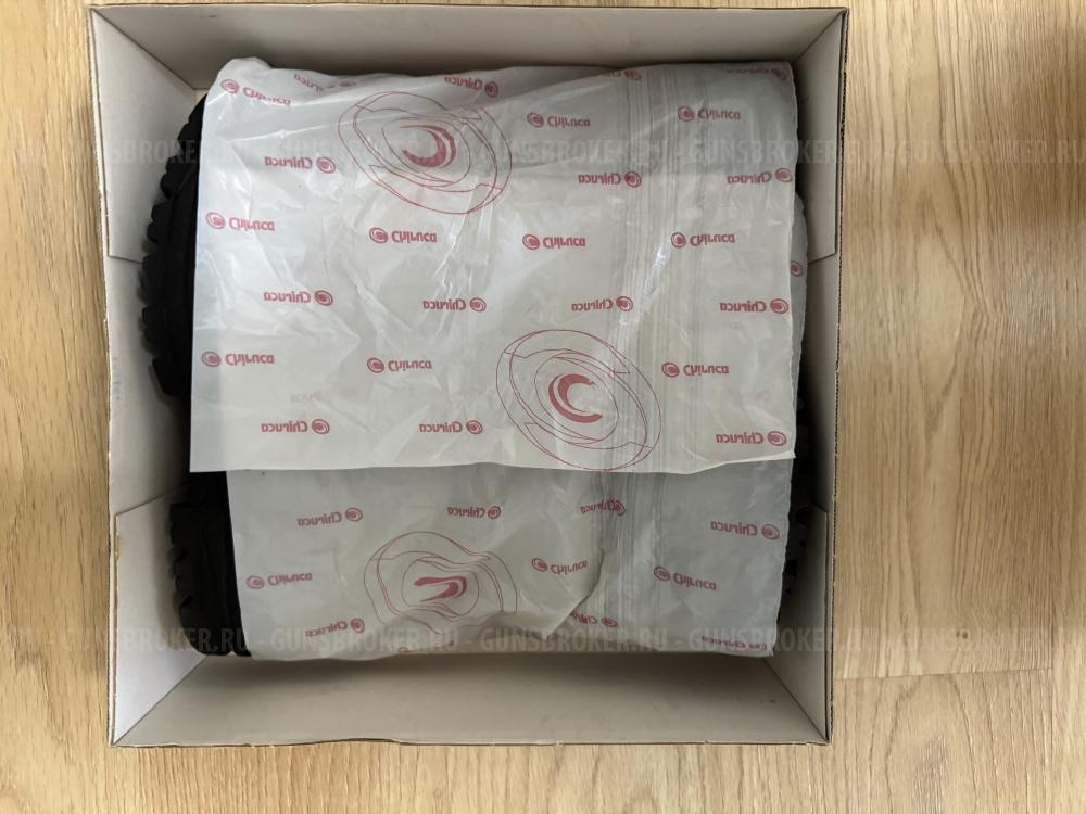 Новые летние бeрцы sabana 01 Chiruca, олива