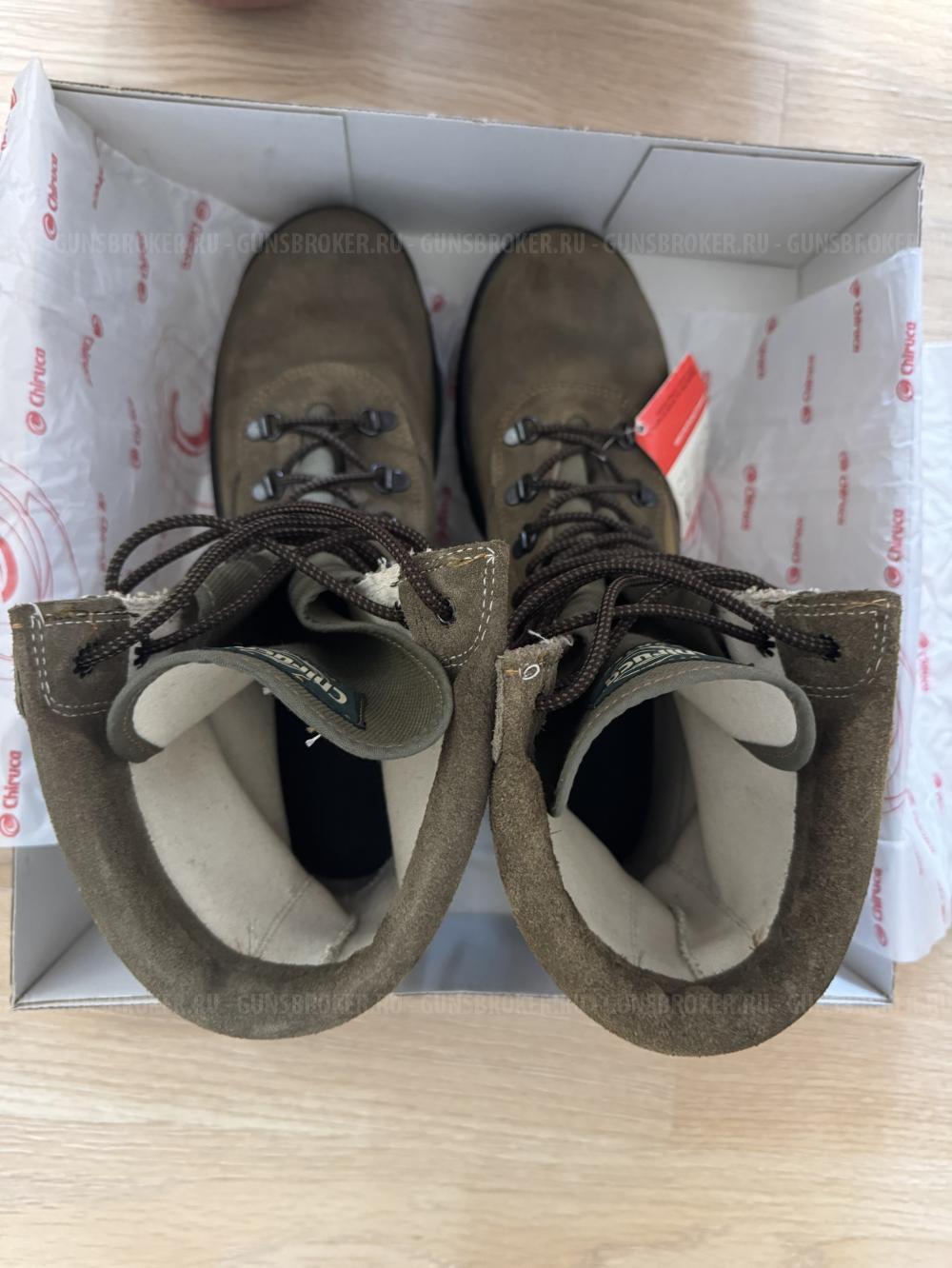 Новые летние бeрцы sabana 01 Chiruca, олива