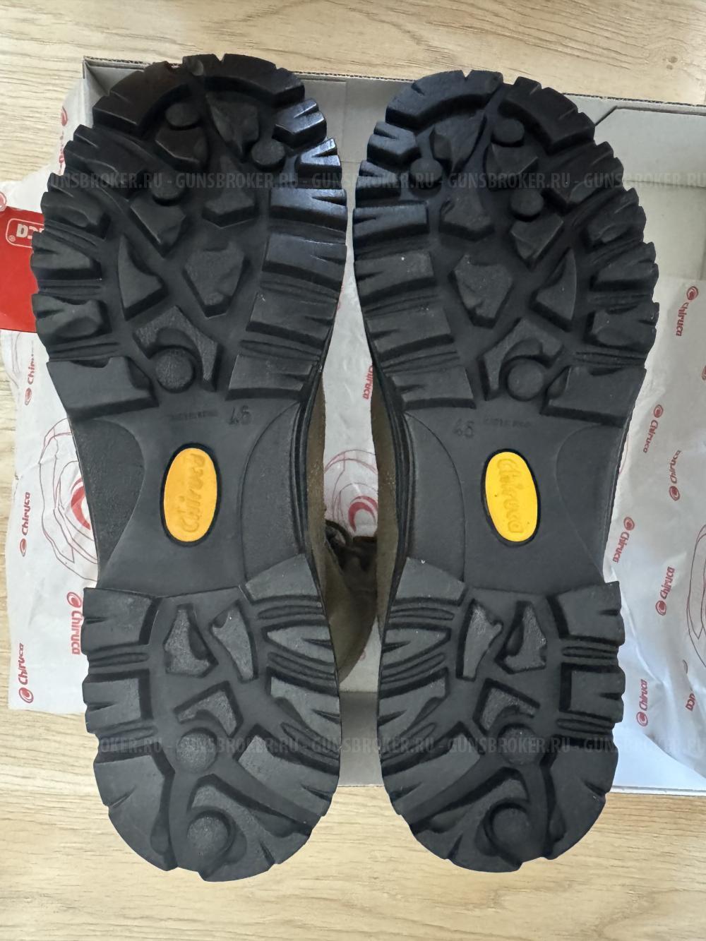 Новые летние бeрцы sabana 01 Chiruca, олива