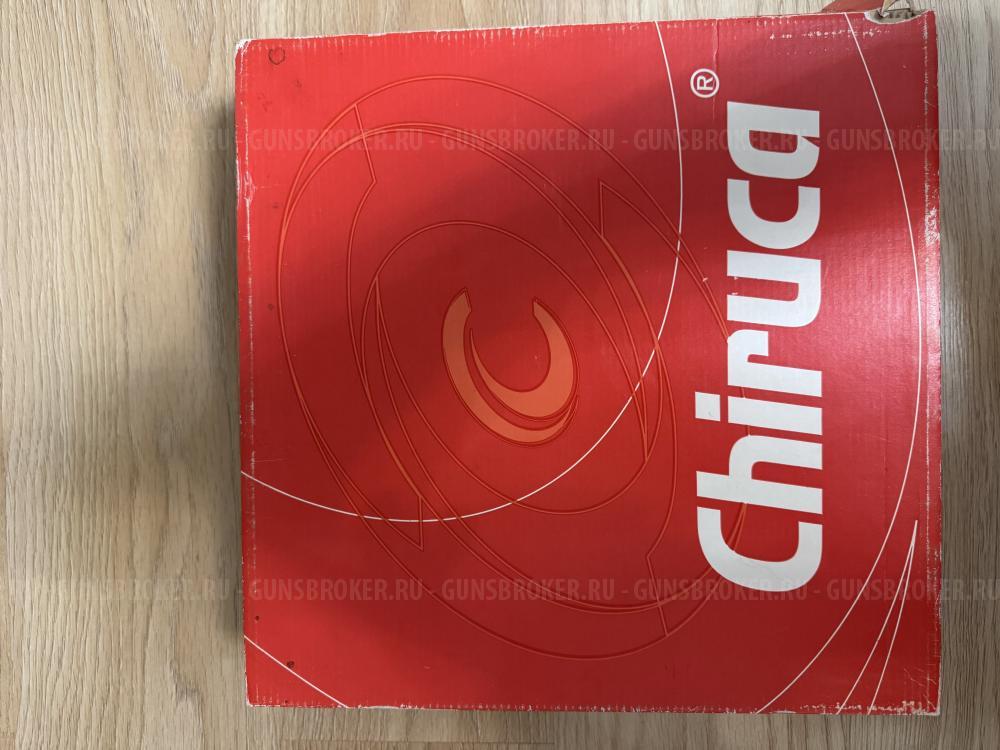 Новые летние бeрцы sabana 01 Chiruca, олива