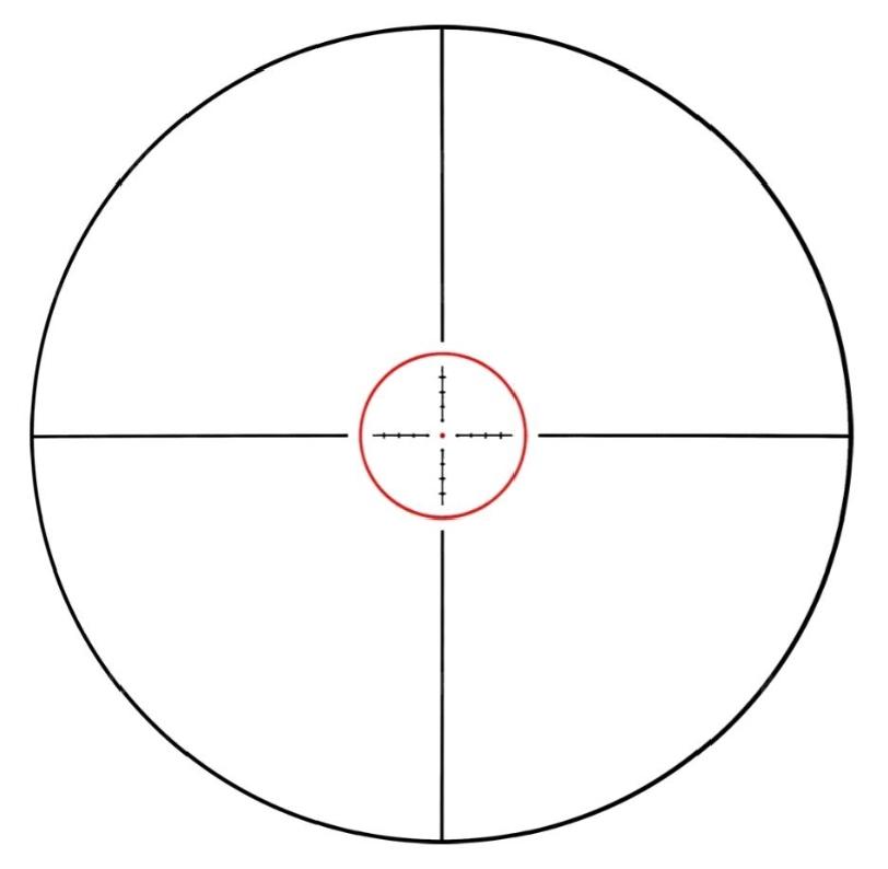 Новый прицел  BESTSIGHT.  Кольца Leupold ,  MAK SKAND. 