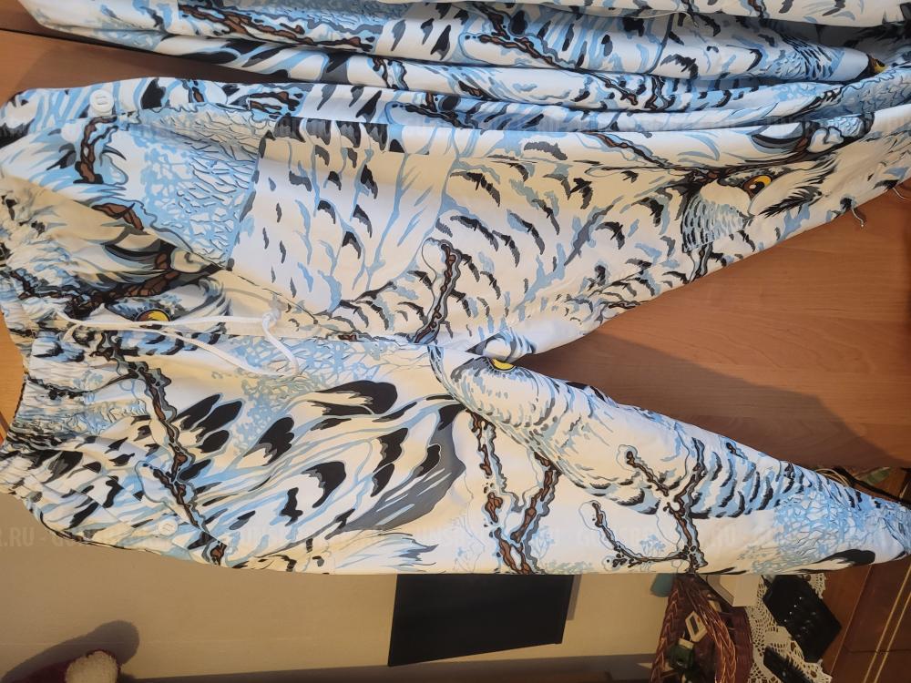 Новые засидки для охоты на птиц-зверей-Маскировка.30000руб.Скидка.