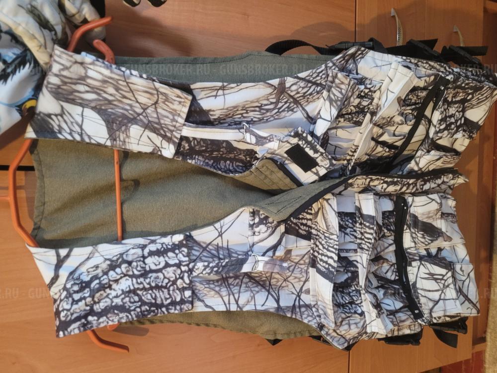 Новые засидки для охоты на птиц-зверей-Маскировка.30000руб.Скидка.