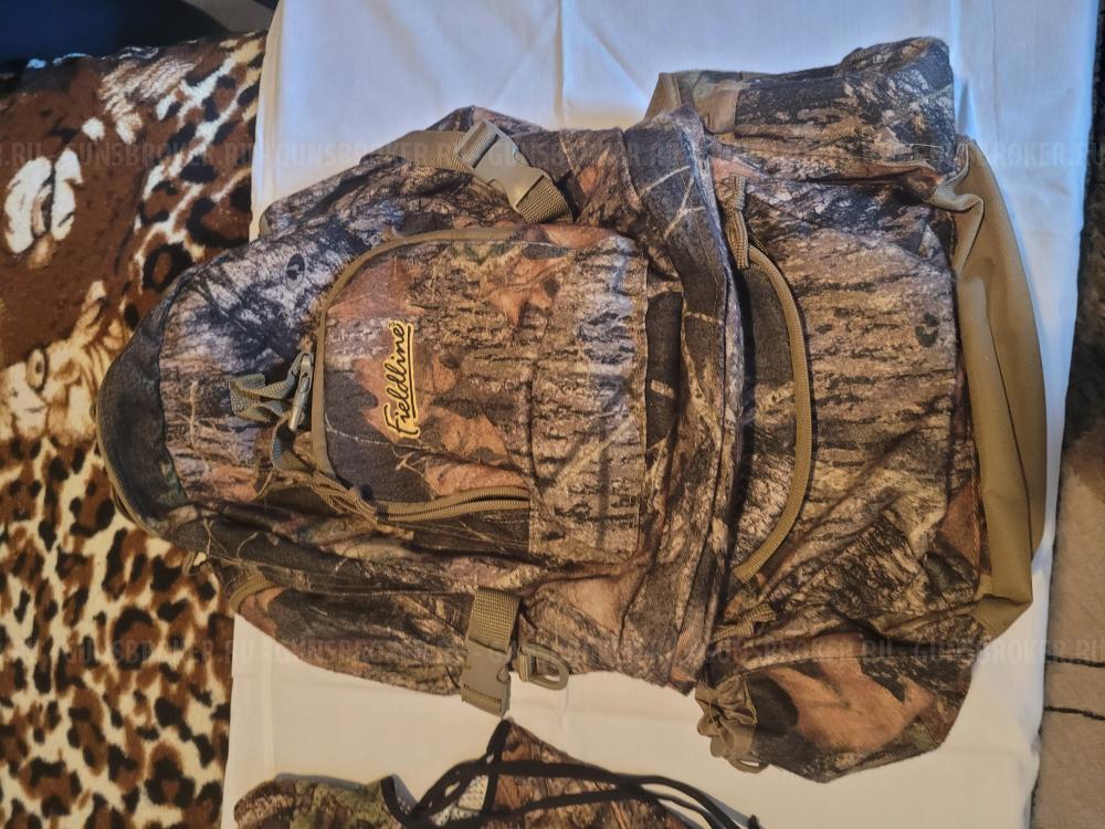 Новые засидки для охоты на птиц-зверей-Маскировка.30000руб.Скидка.