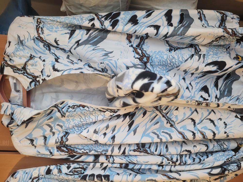 Новые засидки для охоты на птиц-зверей-Маскировка.30000руб.Скидка.