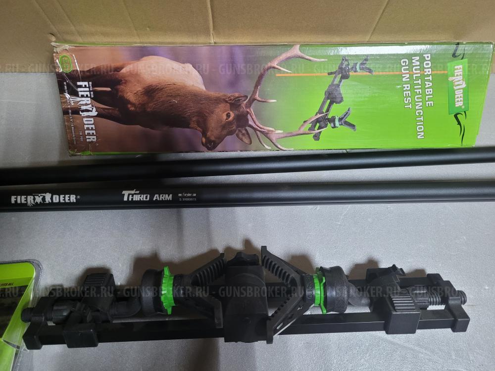 Новые засидки для охоты на птиц-зверей-Маскировка.30000руб.Скидка.