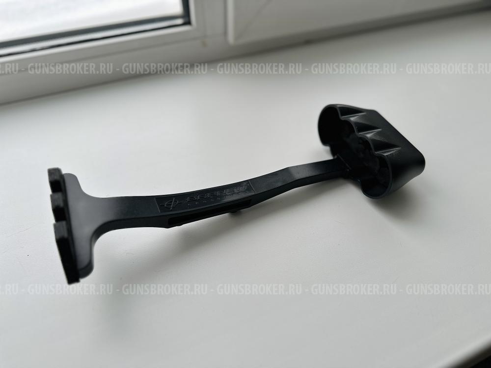 Новый арбалет Barnett Quad 400 с полным комплектом