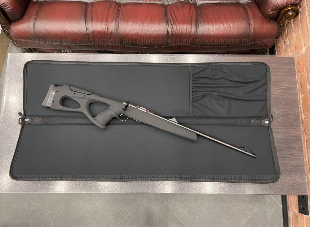 НОВЫЙ карабин ATAMAN МЕ16 к.22 LR черный (КИС, УВД, Т, Люкс) с прицельными    +7495-175-75