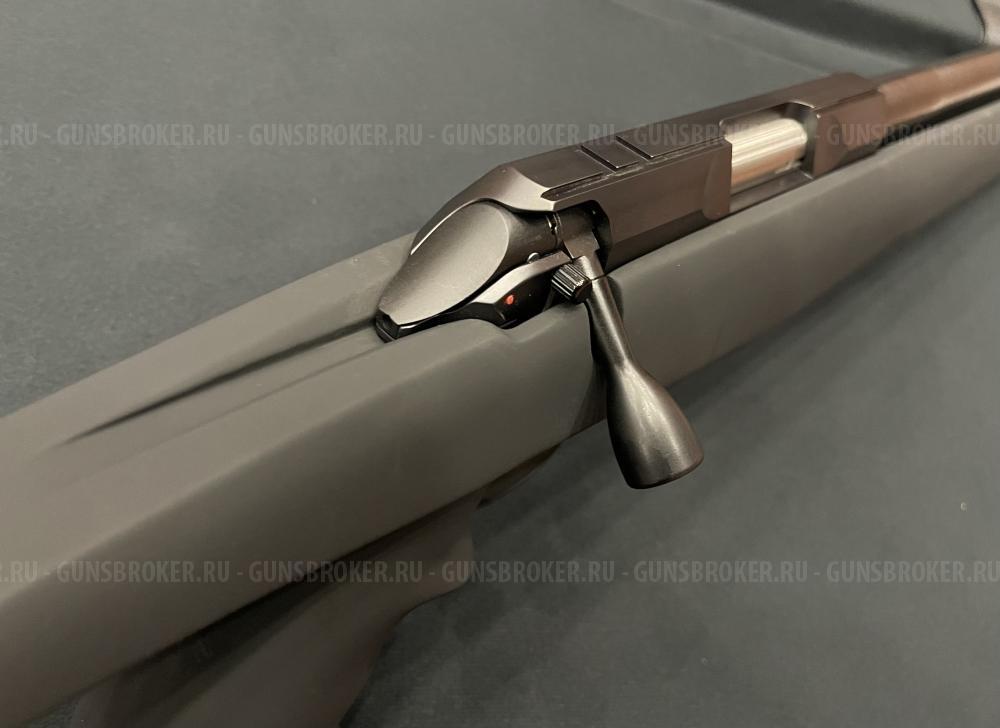 НОВЫЙ карабин ATAMAN МЕ16 к.22 LR черный (КИС, УВД, Т, люкс)    тел.+7495-175-75-75