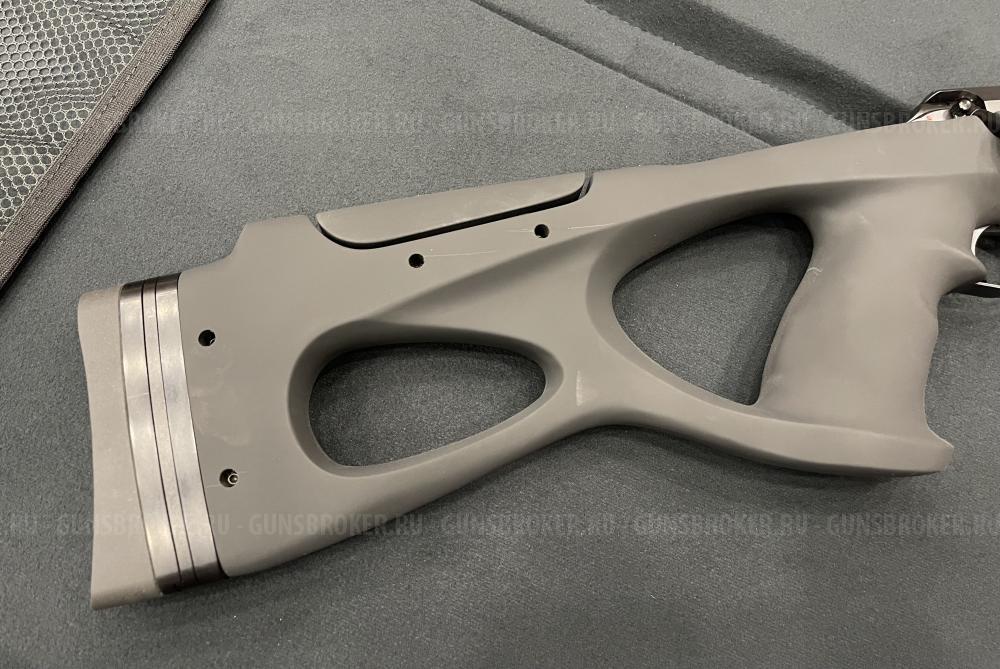 НОВЫЙ карабин ATAMAN МЕ16 к.22 LR черный (КИС, УВД, Т, люкс)    тел.+7495-175-75-75