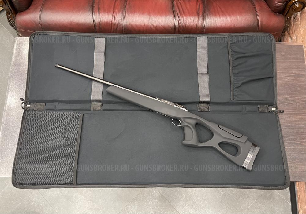 НОВЫЙ карабин ATAMAN МЕ16 к.22 LR черный (КИС, УВД, Т, люкс)    тел.+7495-175-75-75