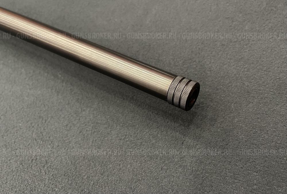 НОВЫЙ карабин ATAMAN МЕ16 к.22 LR черный (КИС, УВД, Т, люкс)    тел.+7495-175-75-75