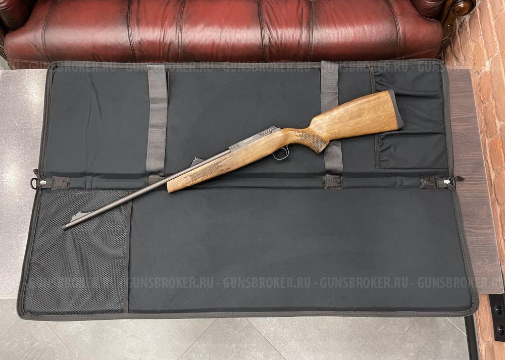 НОВЫЙ карабин ATAMAN МЕ16 к.22 LR орех (КИС, УВД, Т) с прицельными   тел.+7495-175-75-75