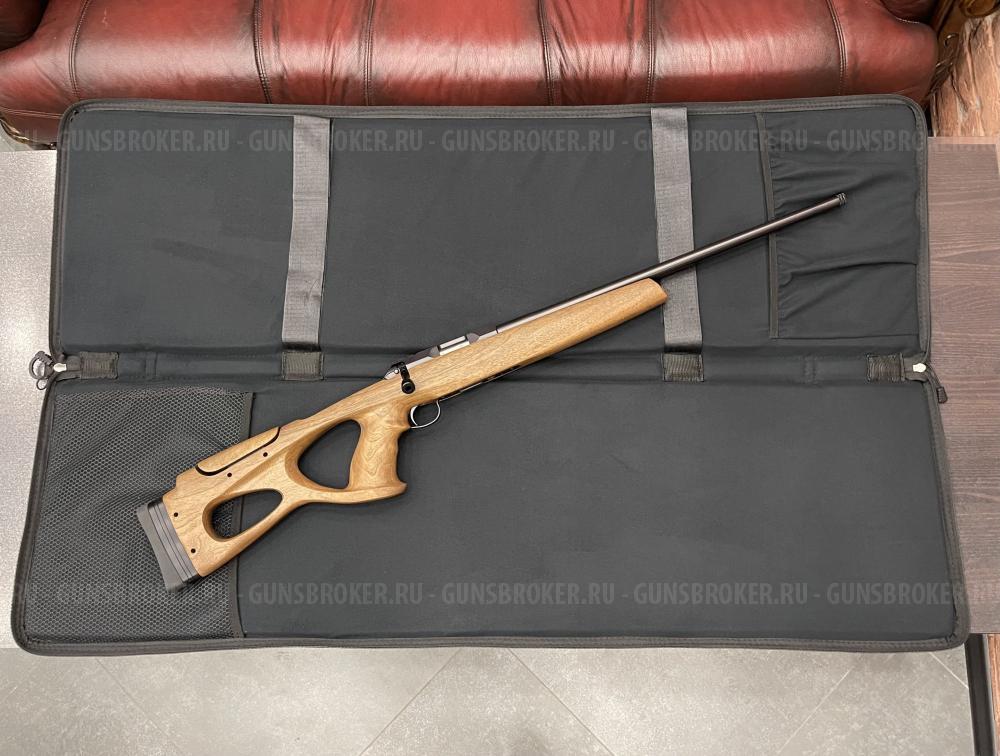 НОВЫЙ карабин ATAMAN МЕ16 к.22 LR орех Люкс (КИС, УВД, Т)    тел.+7495-175-75-75