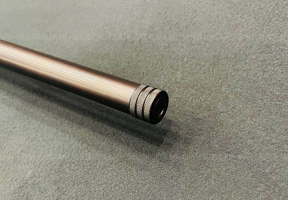 НОВЫЙ карабин ATAMAN МЕ16 к.22 LR орех Люкс (КИС, УВД, Т)    тел.+7495-175-75-75