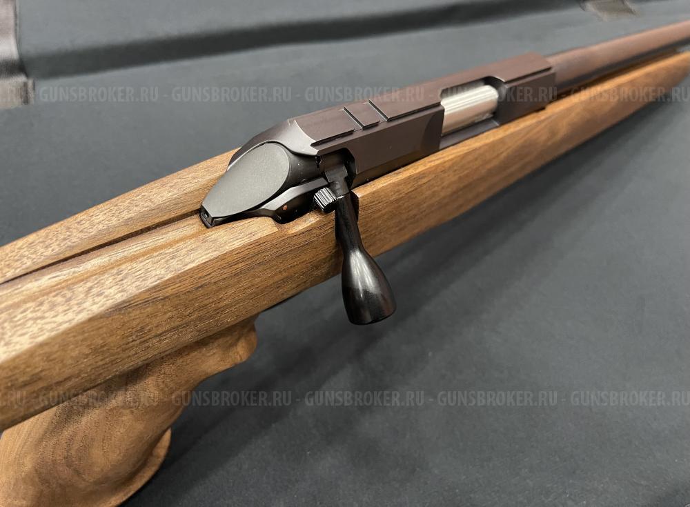 НОВЫЙ карабин ATAMAN МЕ16 к.22 LR орех Люкс (КИС, УВД, Т)    тел.+7495-175-75-75